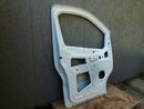 NISSAN NV300 TRAFIC TALENTO VIVARO 2014> LEFT SIDE FRONT DOOR PANEL