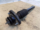 BMW X5 E53 PETROL 4.4 2000-2007 REAR LEFT SIDE SHOCK ABSORBER GENUINE PN:1096278