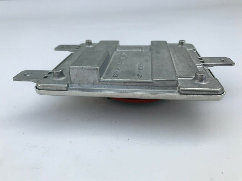 BMW M5 F90 2017-2022 HEADLIGHT BALLAST CONTROL UNIT MODULE 6311 5A0AF90