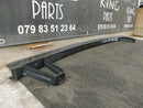 Nissan Qashqai 2007-2013 Front Bumper Lower Bar Reinforcer 62660JD00B