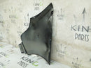 TRAFIC, VIVARO, NISSAN NV300 2014-17 FRONT FENDER WING PANEL RIGHT SIDE