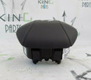 CITROEN DS3 Crossback 2019-ON STEERING WHEEL LEATHER BLACK AIRBAG 9824418ZD