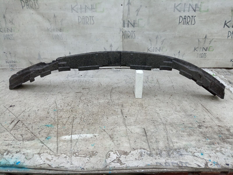 BMW F30 F31 2012-2015 FRONT REINFORCEMENT COVER FOAM 4895541