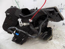 FORD FIESTA MK7 ST HEATER MATRIX + BLOWER UNIT BOX GENUINE G1BH-19B555-BA