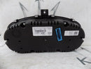 SKODA FABIA VRS 5J 1.4l PETROL SPEEDOMETER INSTRUMENT CLUSTER 5J0920941F