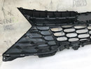 KIA SPORTAGE MK5 NQ5-e 2022-ON FRONT RADIATOR GRILL GRILLE (iCAM) 86351-R2030