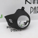 MINI COOPER S R56 2007-2013 PASSENGER SIDE DASH HEATER VENT + TRIM SURROUND