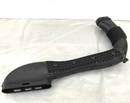 MERCEDES GLC X253 SUV 16-21 2.0 PETROL GENUINE AIR INTAKE HOSE PIPE A2740900900