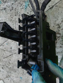 MERCEDES C CLASS W205 14-21 FUSE BOX MODULE BATTERY TERMINAL A2055402250  #