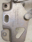 MERCEDES SPRINTER 2018-ON BONNET HOOD RIGHT SIDE HINGE *NEW* 9108803100