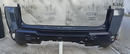 LAND ROVER RANGE ROVER SPORT L494 2014-2017 REAR BUMPER DK62-17F954