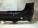 MERCEDES B A246 AMG 2015-2019 REAR BUMPER PDC GENUINE A2468851900