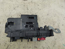 MERCEDES C W204 2007-2011 REAR FUSE BOX SAM MODULE GENUINE A2049060105