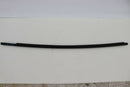 TOYOTA Yaris MK3 Right Front Door Window Molding Weatherstrip 681600D150 /B02-39