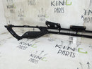 KIA SPORTAGE SL 2010-16 TRIM FRONT BUMPER LOWER GRILL GENUINE 86561-3U000