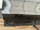 LAND ROVER DISCOVERY SPORT L550 2015- GENUINE FRONT DOOR PANEL RIGHT SIDE