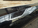 BMW 1 Series E87 M Sport Left Side Skirt N/S Sill Cover (194) 51777906815