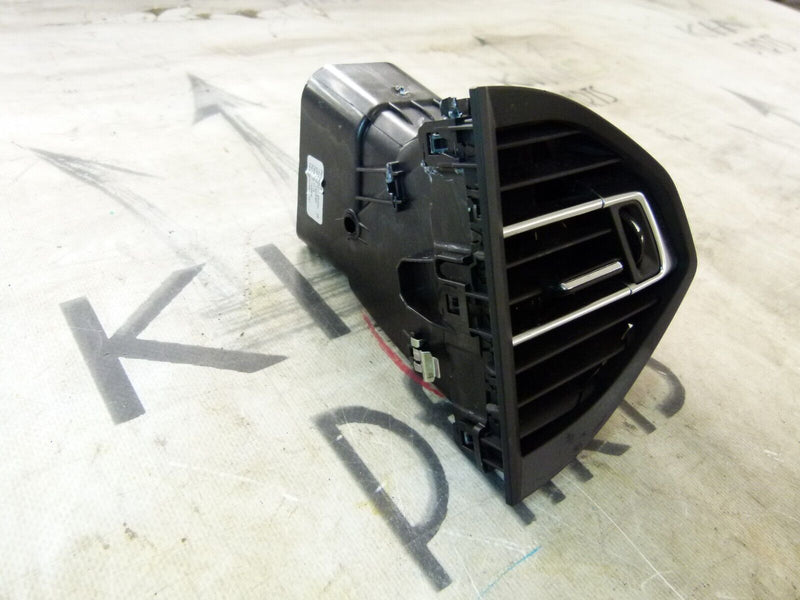 PEUGEOT 308 SW ESTATE 2017-21 DASHBOARD RIGHT DOOR SIDE AIR VENT 96782700