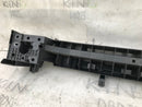 RENAULT CAPTUR LCI 2017-2019 REAR BUMER REINFORCEMENT GENUINE 850904944R