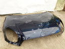 MINI COUNTYRYMAN R60 2010-2016 GENUINE BONNET HOOD PANEL in NAVY BLUE