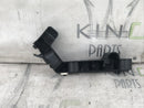 CITROEN C4 CACTUS 2014 REAR LEFT BUMPER BRACKET HOLDER MOUNT 9801685980