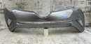 TOYOTA CH-R 2016-2020 FRONT BUMPER UPPER SECTION GENUINE 52119-F4010