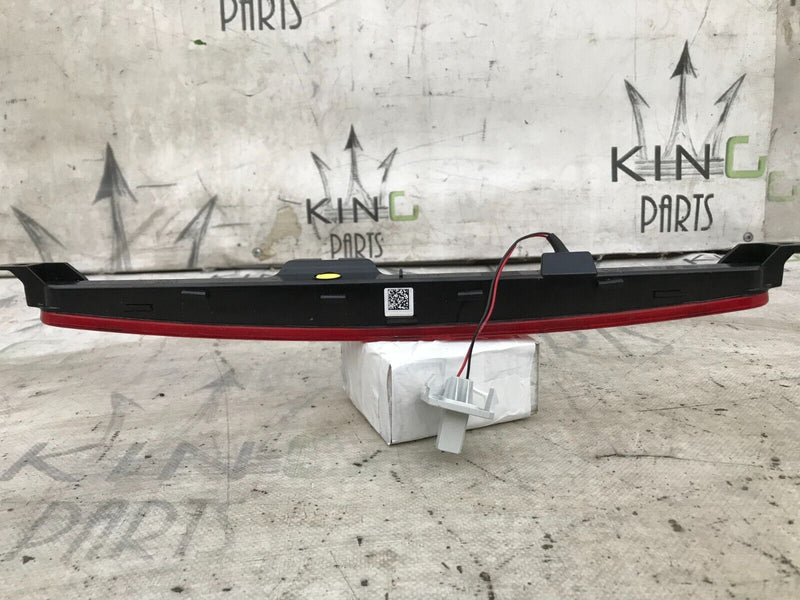INFINITY QX30 2016-2019 GENUINE REAR LIGHT STOP LED THIRD BRAKE A1569069600