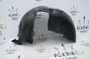 BMW Z4 MK4 E85 E86 2002-2008 REAR LEFT WHEEL ARCH LINER TRIM 7012729