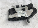 RANGE ROVER EVOQUE L551 2019- BOOT TAILGATE LATCH CATCH GENUINE CPLA442A66