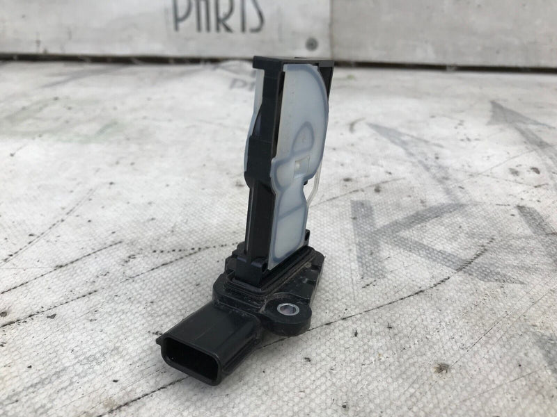 RENAULT MEGANE MK4 2016-20 AIR FLOW SENSOR METER GENUINE 226802715R