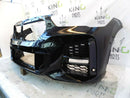 BMW X1 F48 M SPORT 2020-ON FACELIFT FRONT BUMPER GRILL 6 PDC 8075875