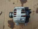 Vauxhall Astra J 1.4 Corsa D 1.4 Insignia 1.4  Alternator 140A Valeo 13588296