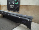 Volvo XC60 Side Skirt Sill Cover Right Side O/S (138) 31294849