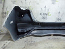 HONDA FIT JAZZ GP HATCHBACK 2017-20 REAR BUMPER PDC GENUINE 71501T5AJ500