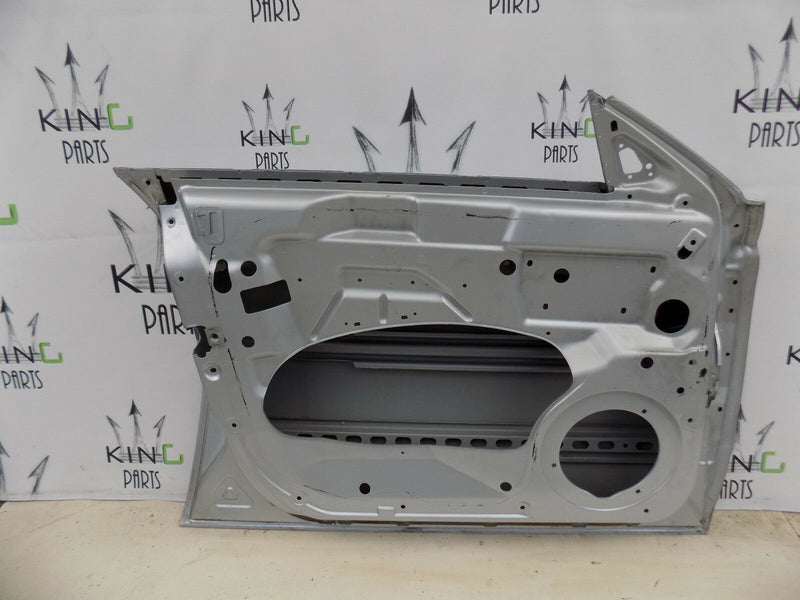 MERCEDES CLS W219 2003-2010 FRONT DOOR SHELL PANEL LEFT SIDE 2197200205
