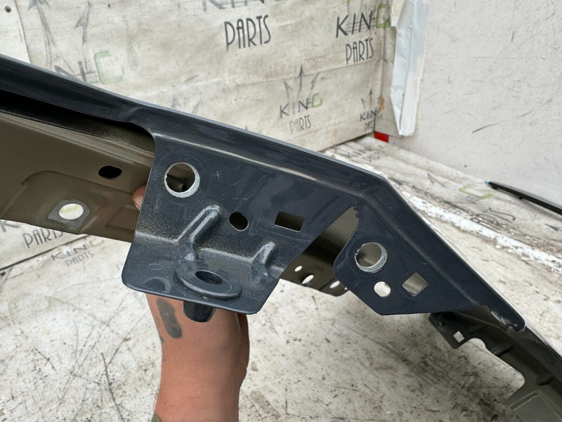 VW GOLF R MK8 2019-ON FRONT FENDER WING PANEL LEFT PASSENGER SIDE