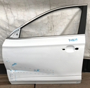 MG 5 EV 2020-2021 GENUINE FRONT DOOR SHELL PANEL LEFT PASSENGER SIDE
