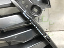 LEXUS RX 450H 2015-2019 FRONT UPPER RADIATOR GRILLE GENUINE 5311148320