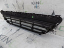 HYUNDAI i20 2013-15 FL GENUINE FRONT BUMPER RADIATOR GRILL 86561-1J500