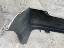 TOYOTA PRIUS 2003-2009 REAR BUMPER GENUINE 5215947030