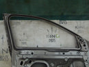 VW POLO MK6 AW 2017-ON GENUINE FRONT DOOR SHELL PANEL LEFT PASSENGER SIDE