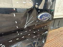 FORD TRANSIT CUSTOM fits LCI 2013-ON REAR DOOR PANEL RIGHT DRIVER SIDE