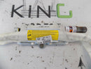 VAUXHALL ASTRA J MK6 2009-2014 5DR RIGHT SIDE ROOF CURTAIN AIR sBAG 13251620