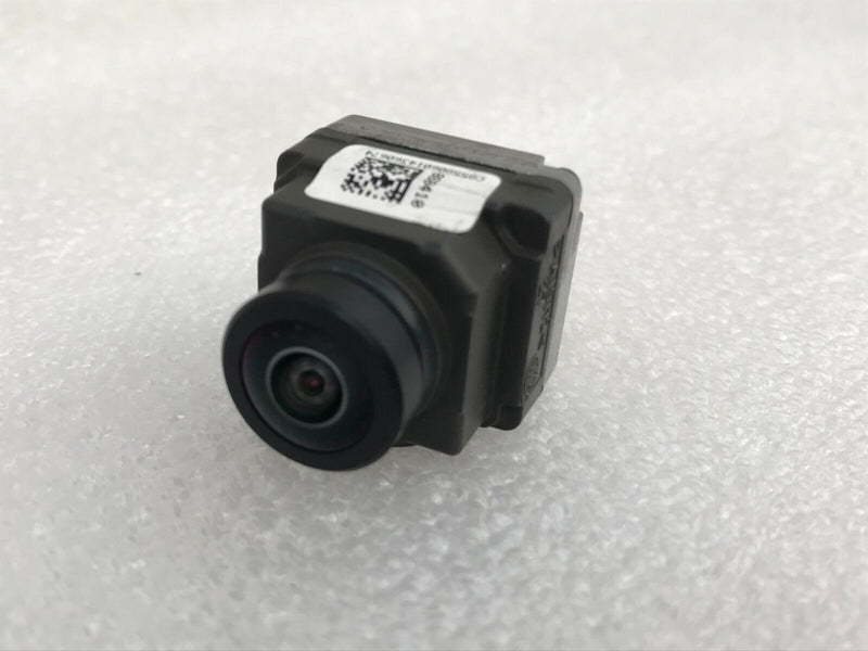 VOLVO V90 S90 V60 S60 *NEW GENUINE CAM VIEW MIRROR CAMERA 31445951