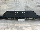 KIA NIRO MK1 FACELIFT 2018-2022 REAR BUMPER LOWER SECTION 86612G5500