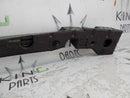 MAZDA CX-3 2015-ON FRONT BUMPER REINFORCEMENT FOAM CARRIER BEAM