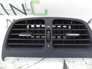 MERCEDES CLK W208 1997-2003 CENTRE DASH AIR VENT 2088300354 *DASH