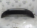 BMW MINI COOPER COUNTRYMAN F60 2017-ON FRONT BUMPER GENUINE 5111 7390520