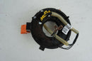 SKODA SUPERB MK1 (B5/3U) 2001-2008 STEERING WHEEL AIRBAG SLIP RING SQUIB WIRING