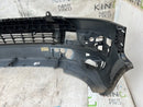 VW TRANSPORTER CARAVELLE T6 2016-2019 FRONT BUMPER 7E5807221